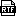 RTF Export Button