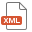 XML Button